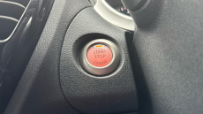 Nissan Juke 1.2 DiG-T Tekna 5dr Petrol Hatchback